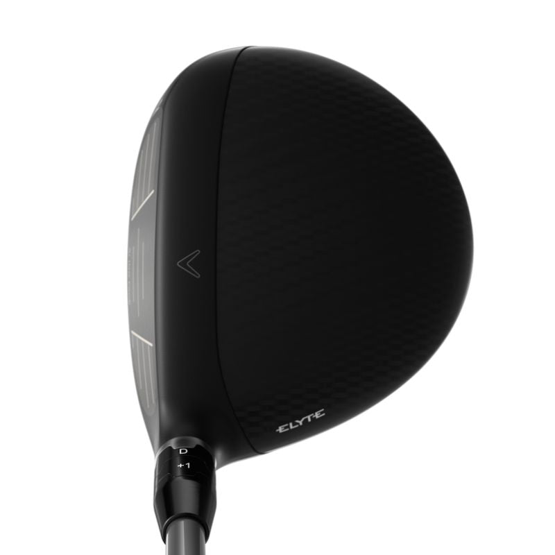 Callaway Women&#39;s Elyte X Fairway Wood - Build Your Own
