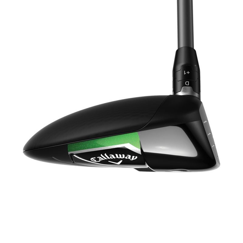 Callaway Women&#39;s Elyte X Fairway Wood - Build Your Own