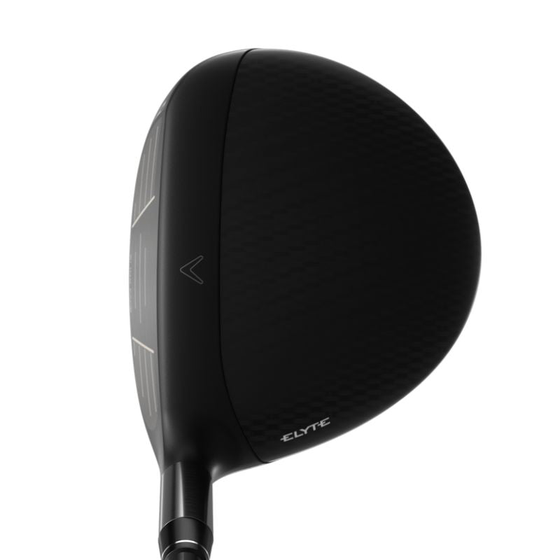 Callaway Women&#39;s Elyte Max Fast Fairway Wood