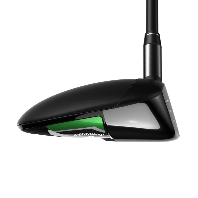 Callaway Women&#39;s Elyte Max Fast Fairway Wood