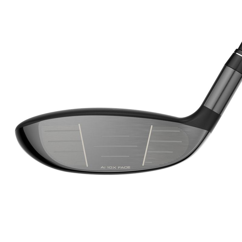 Callaway Women&#39;s Elyte Max Fast Fairway Wood