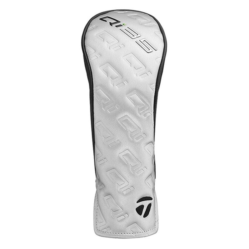 TaylorMade Women&#39;s Qi35 Max Lite Rescue