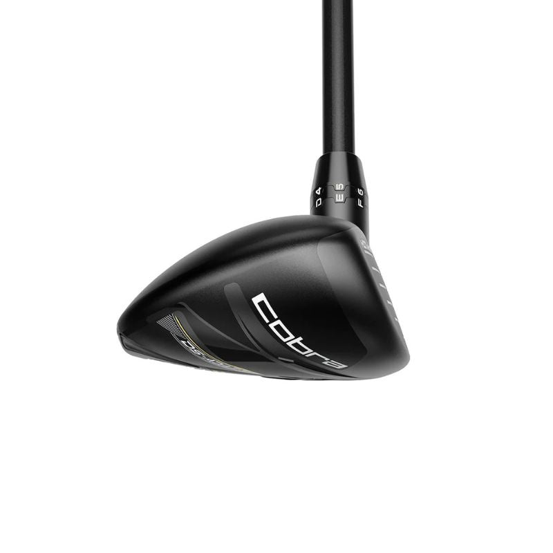 Cobra Women&#39;s DS-ADAPT Hybrid - Build Your Own
