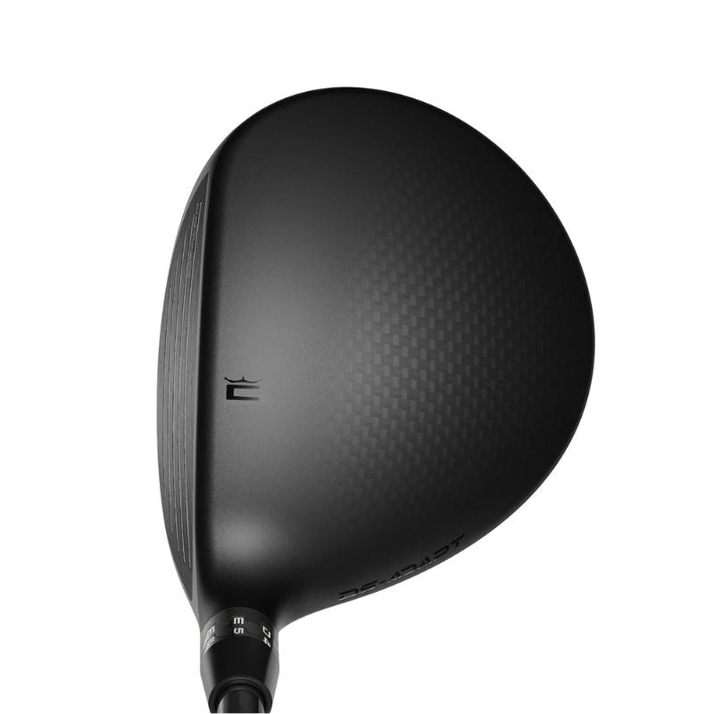 Cobra DS-ADAPT X Fairway - Build Your Own