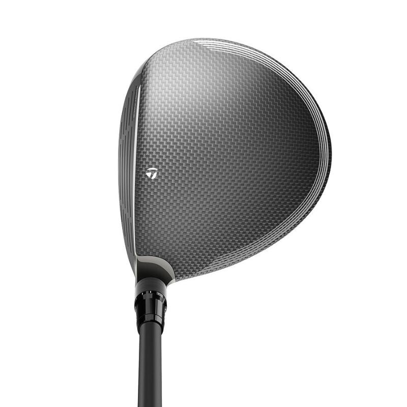 TaylorMade Qi35 Max Lite Fairway - Build Your Own