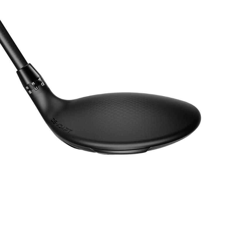 Cobra DS-ADAPT X Fairway - Build Your Own