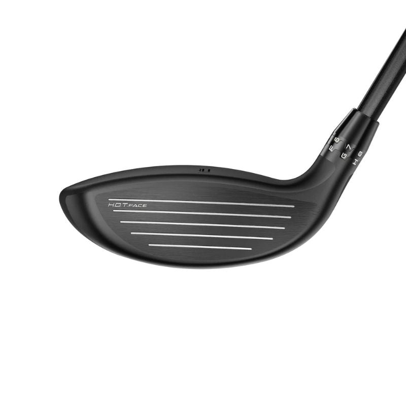Cobra Women's DS-ADAPT MAX Fairway Wood