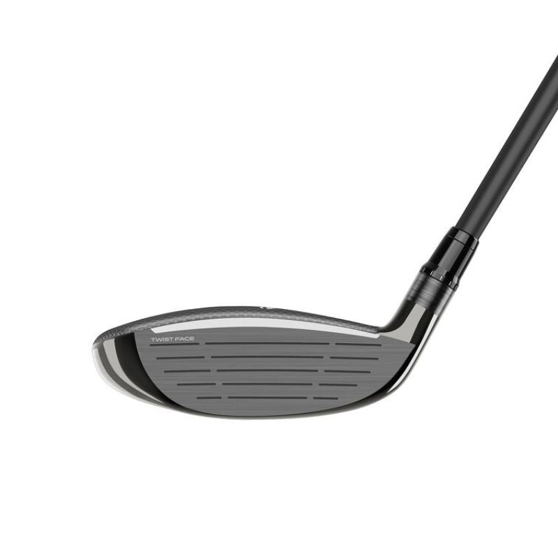 TaylorMade Qi35 Max Lite Fairway - Build Your Own