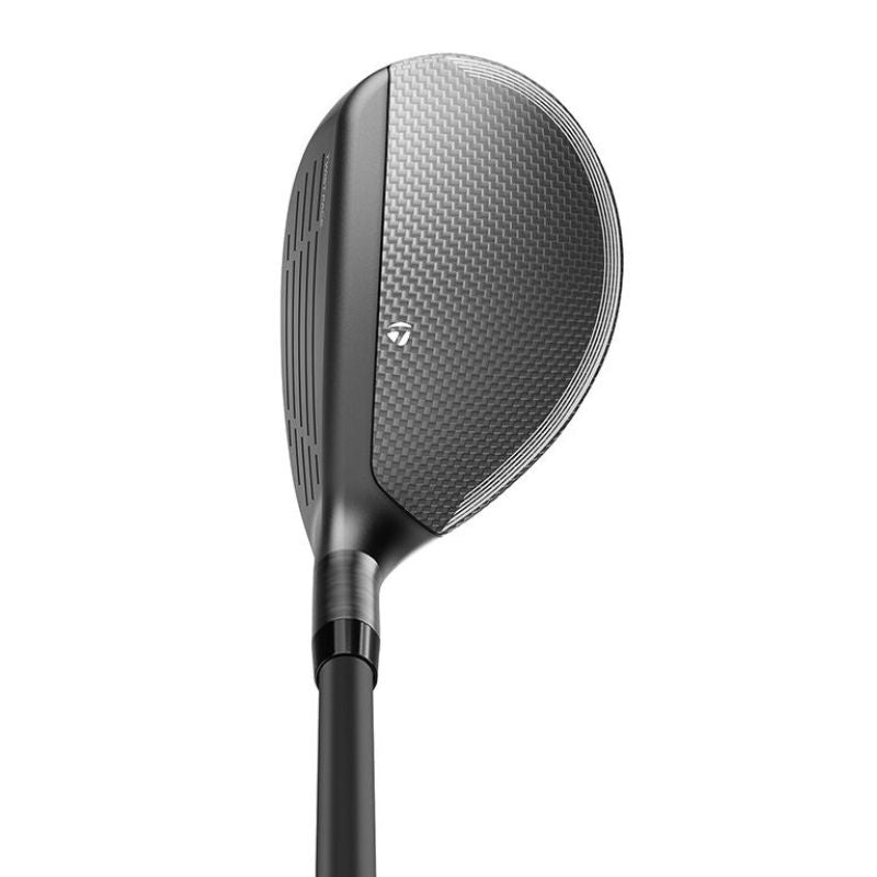 TaylorMade Women&#39;s Qi35 Max Lite Rescue