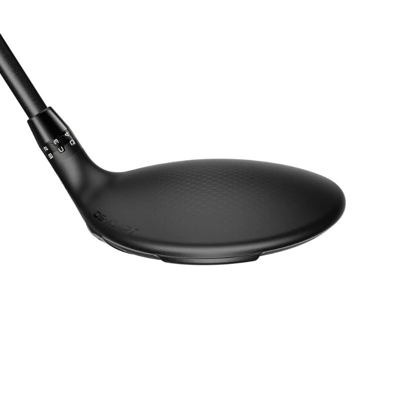 Cobra Women&#39;s DS-ADAPT MAX Fairway Wood - Store Display Demo