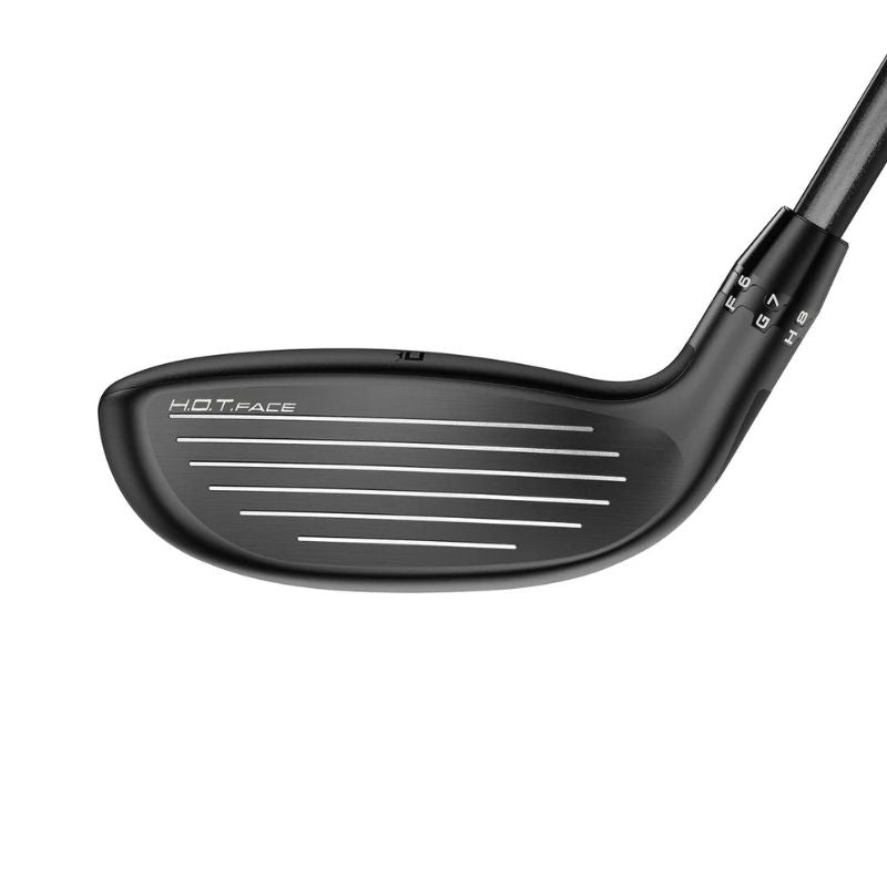 Cobra Women&#39;s DS-ADAPT Hybrid - Build Your Own