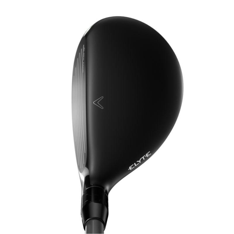 Callaway Women&#39;s Elyte Hybrid - Build Your Own