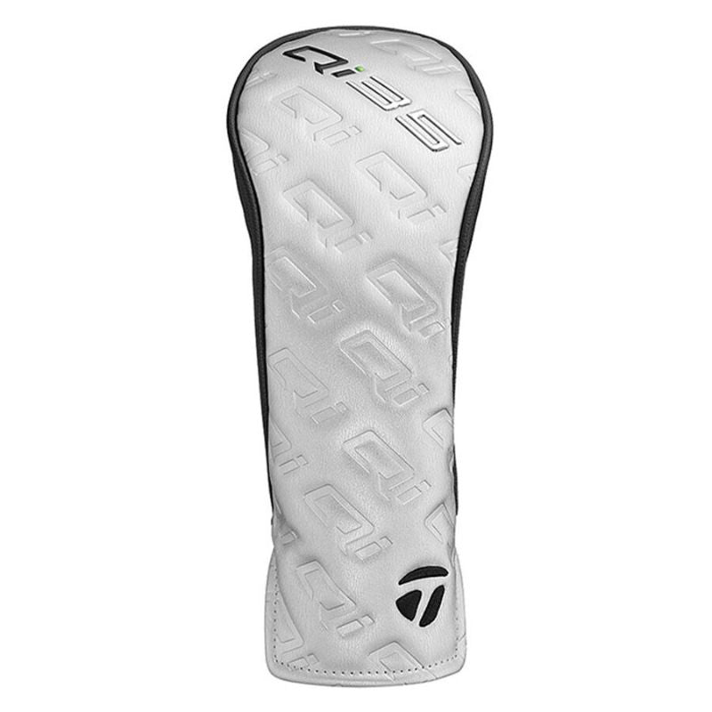 TaylorMade Qi35 Max Lite Fairway - Build Your Own