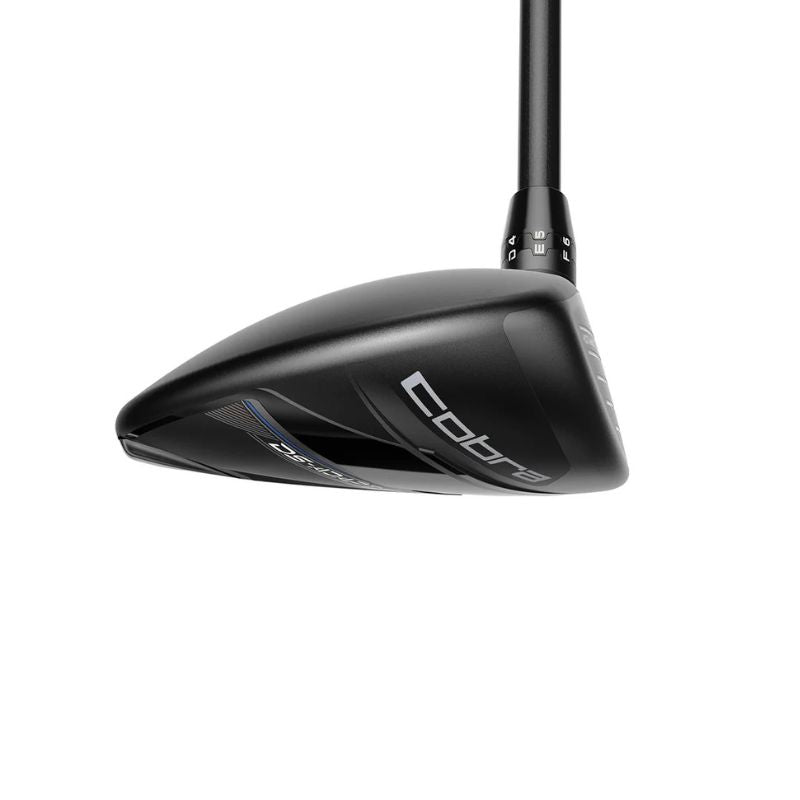 Cobra DS-ADAPT X Fairway - Build Your Own