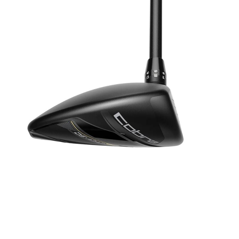 Cobra Women&#39;s DS-ADAPT MAX Fairway Wood - Store Display Demo