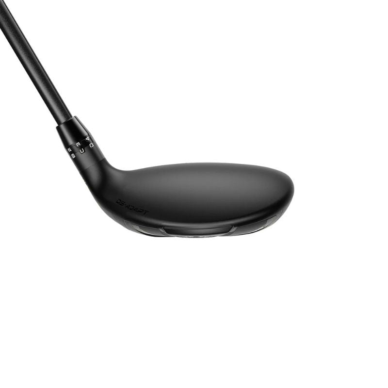Cobra Women&#39;s DS-ADAPT Hybrid - Build Your Own