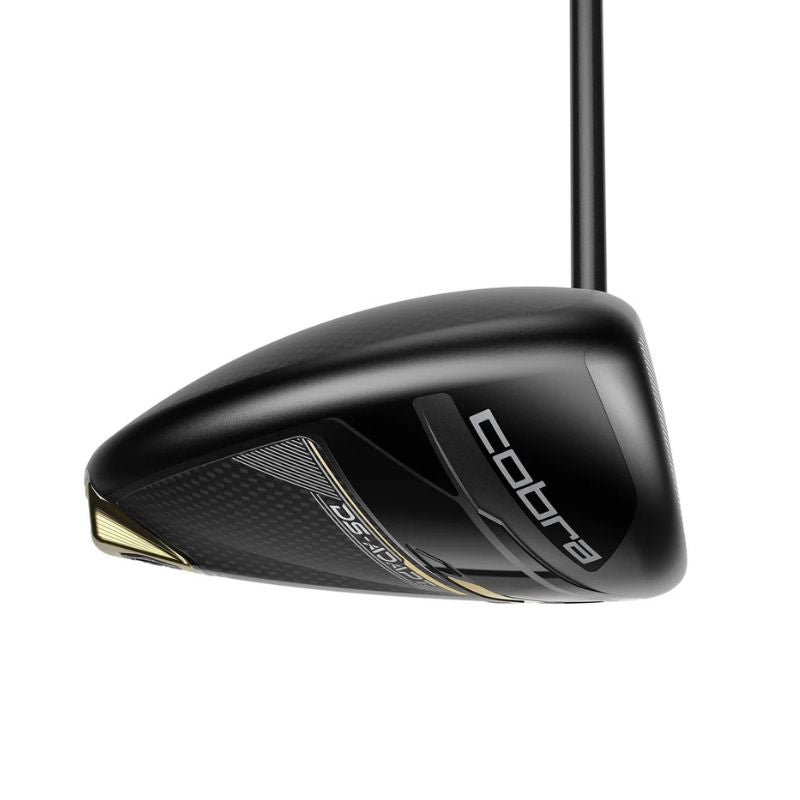 Cobra Women&#39;s DS-ADAPT MAX-K Driver - Build Your Own
