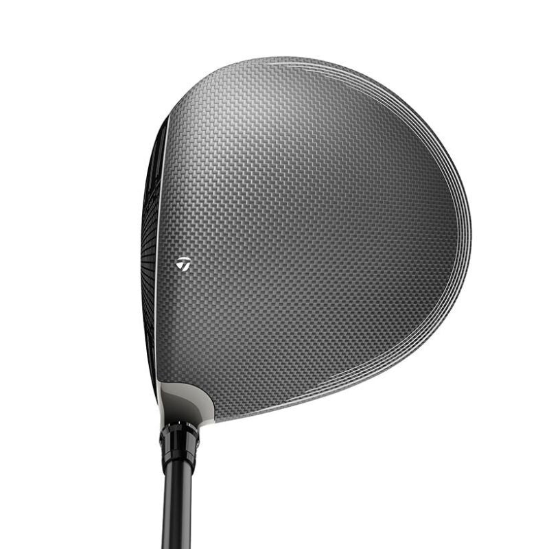 TaylorMade Qi35 Max Lite Driver - Build Your Own