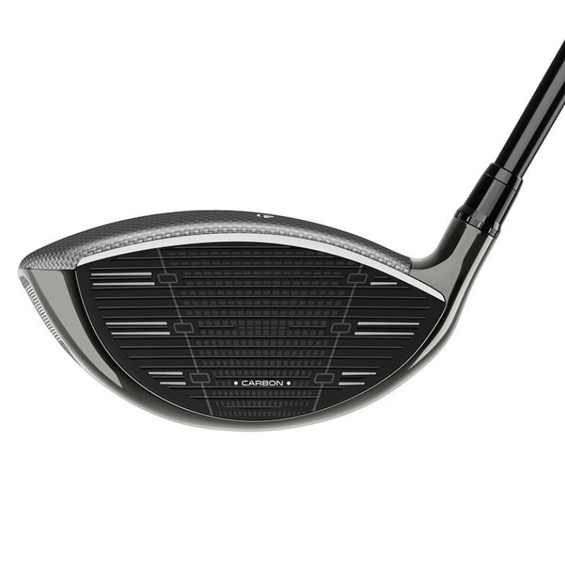 TaylorMade Qi35 Max Lite Driver - Build Your Own