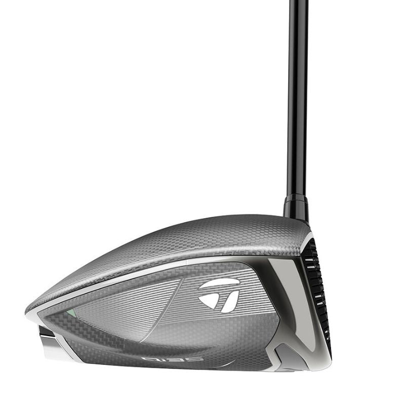 TaylorMade Qi35 Max Lite Driver - Build Your Own