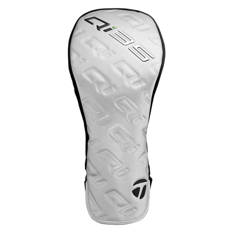 TaylorMade Qi35 Max Lite Driver - Build Your Own