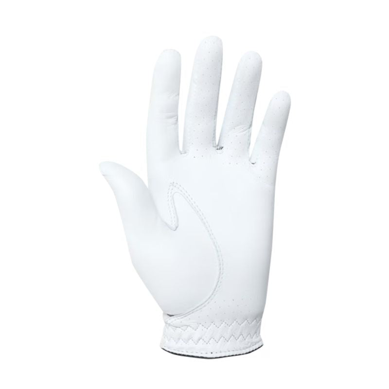 FootJoy Women&#39;s HyperFLX Glove