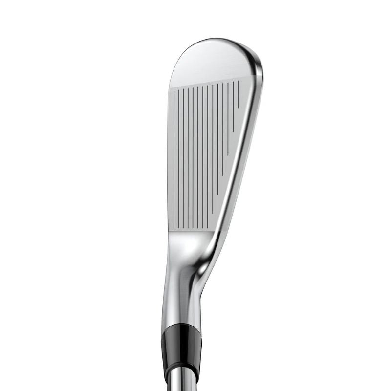 Cobra KING CB/MB Iron Set - 4-PW