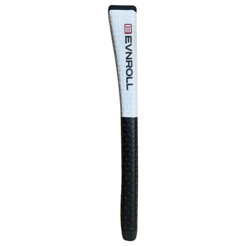 EVNROLL EV2 MidLock MidBlade Putter - Long Slant