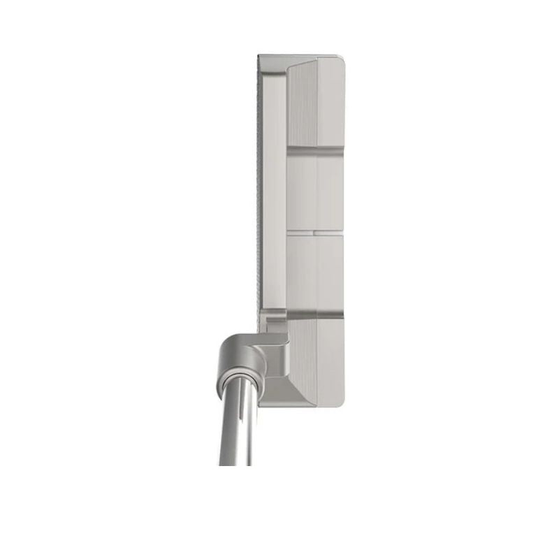 Cleveland HB SOFT Milled 4 Putter - Plumber Neck