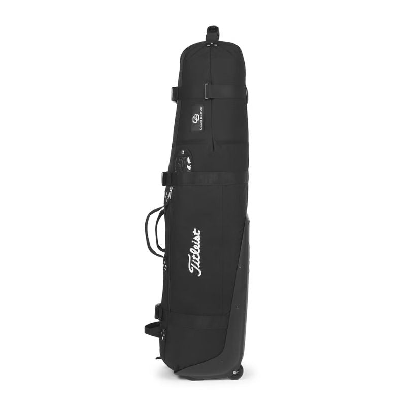 Titleist College Club Glove Traveler