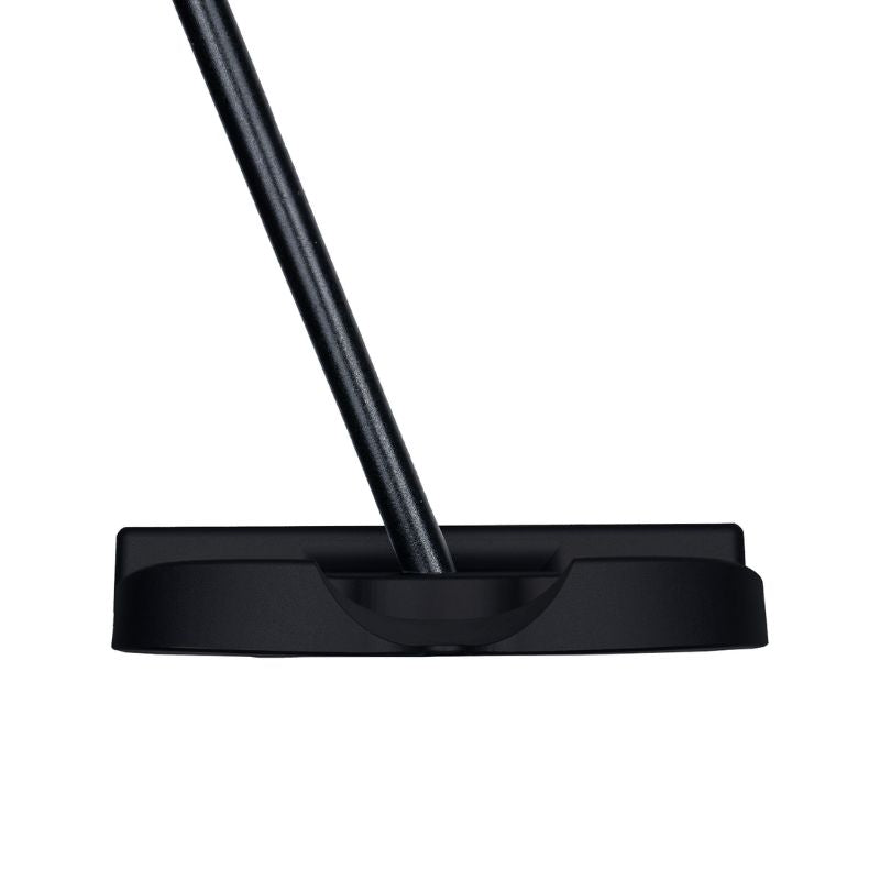 L.A.B. Golf DF 2.1 Putter