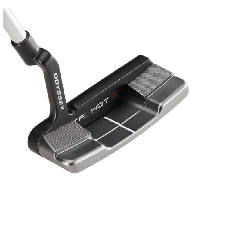 Odyssey Tri-Hot 5K Double Wide Putter