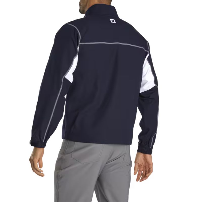 FootJoy Sport Windshirt - Previous Season Style