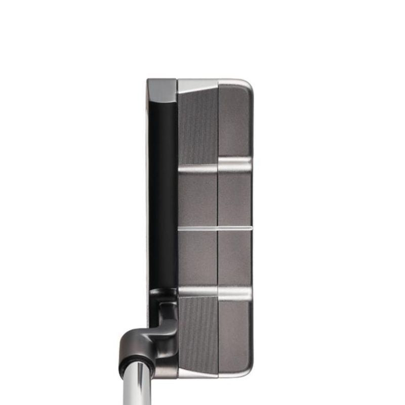 Odyssey Tri-Hot 5K Double Wide Putter