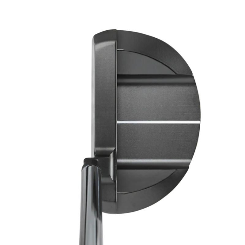 Bettinardi 25th Anniversary SS16 Putter - Limited Edition