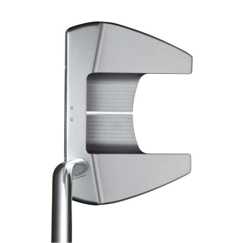 EVNROLL Women&#39;s Neo Classic ER5 Hatchback Tiffany Putter - Single Bend
