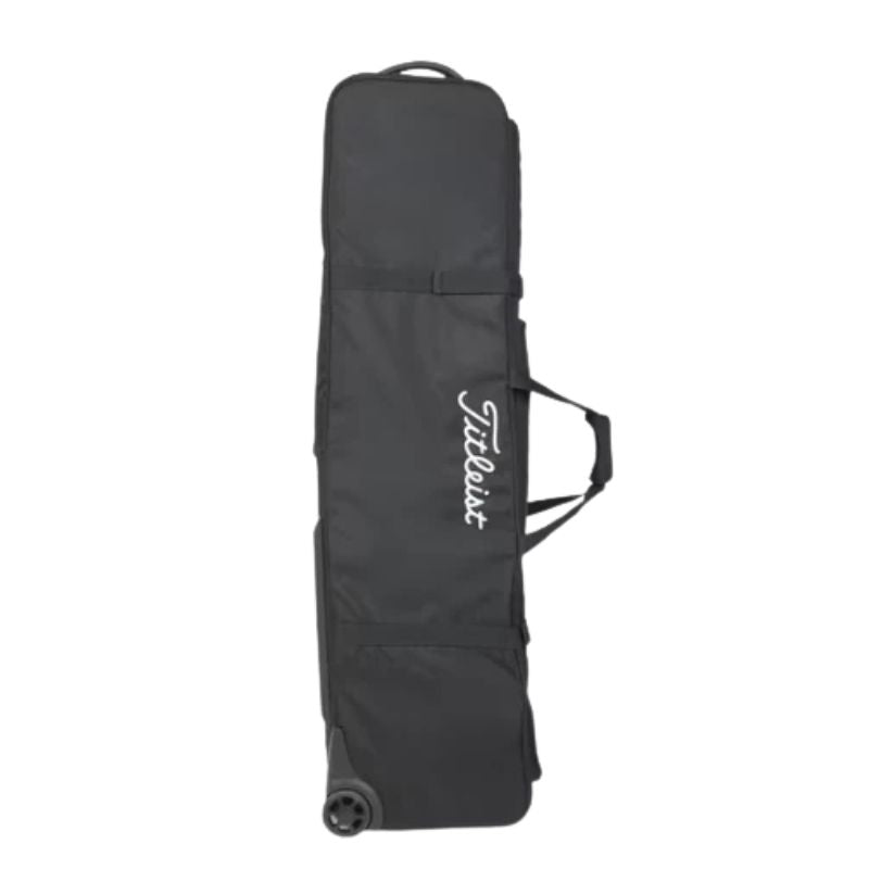 Titleist Players Travel Cover