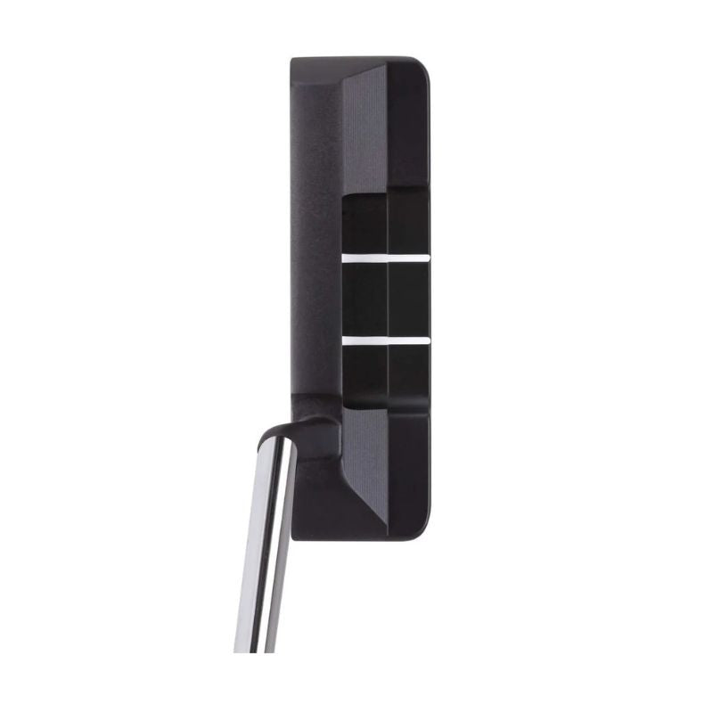 Rife RG2 Blade Putter