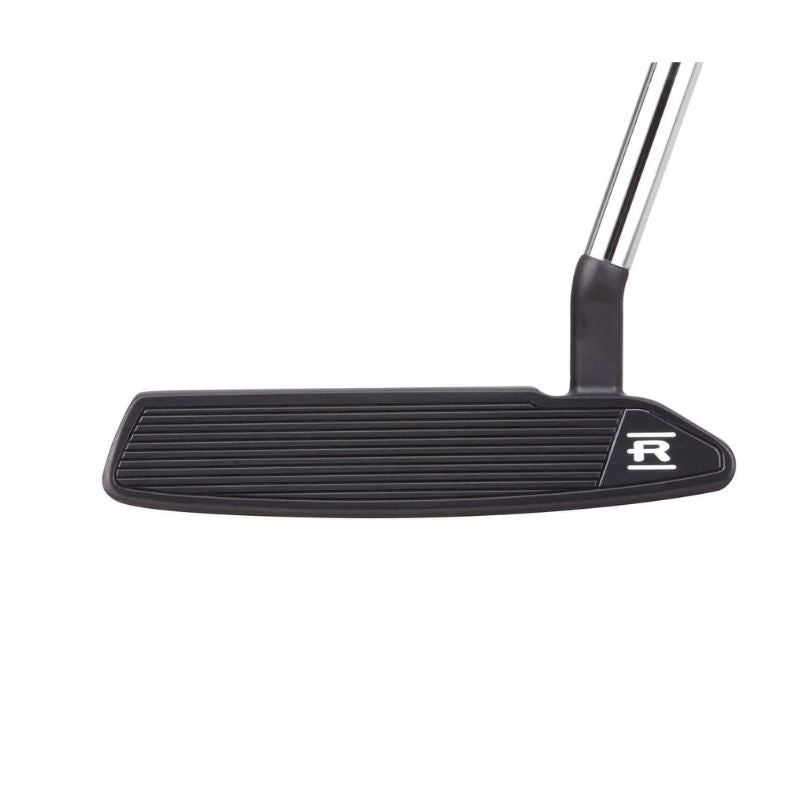 Rife RG2 Blade Putter