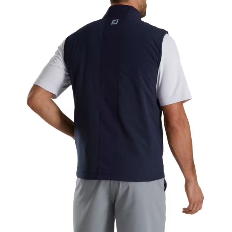 FootJoy ThermoSeries Vest