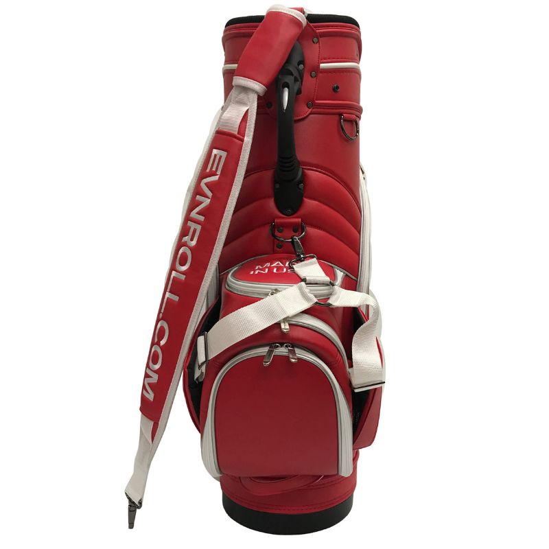 EVNROLL Golf Staff Bag