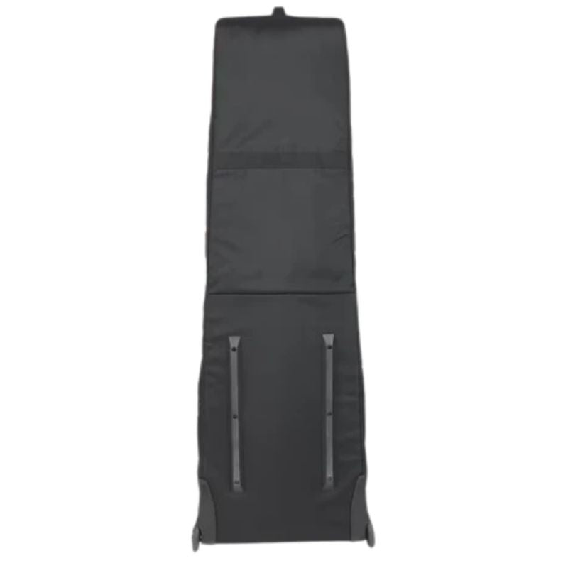 Titleist Players Travel Cover