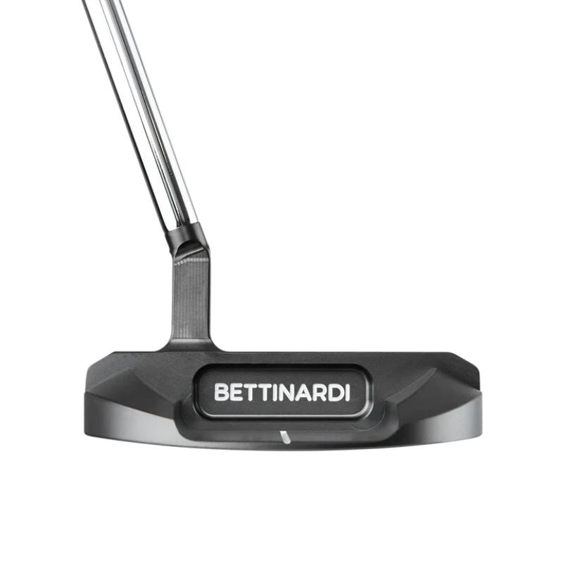Bettinardi 25th Anniversary SS16 Putter - Limited Edition