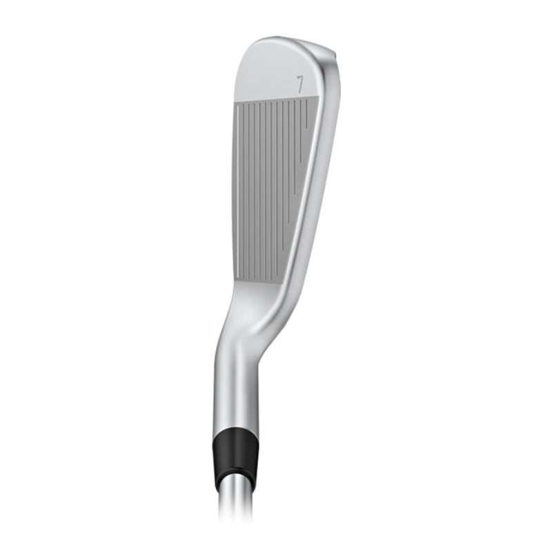 PING G730 Iron Set - 5-PW, UW