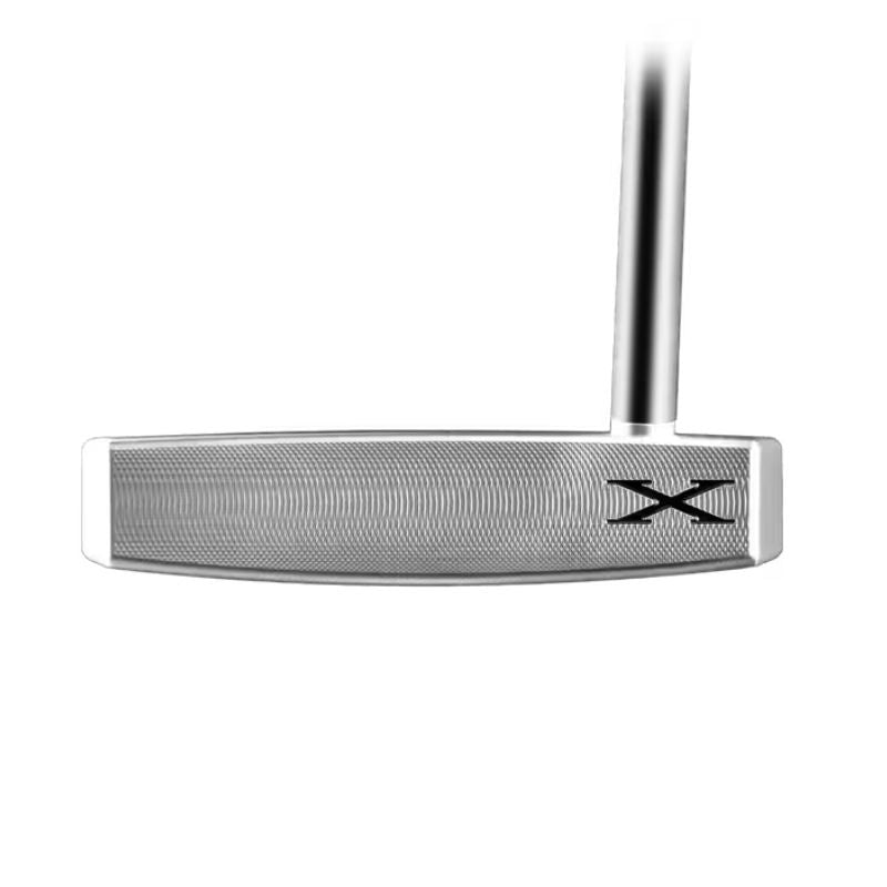 Scotty Cameron 2021 Phantom X 11 Putter