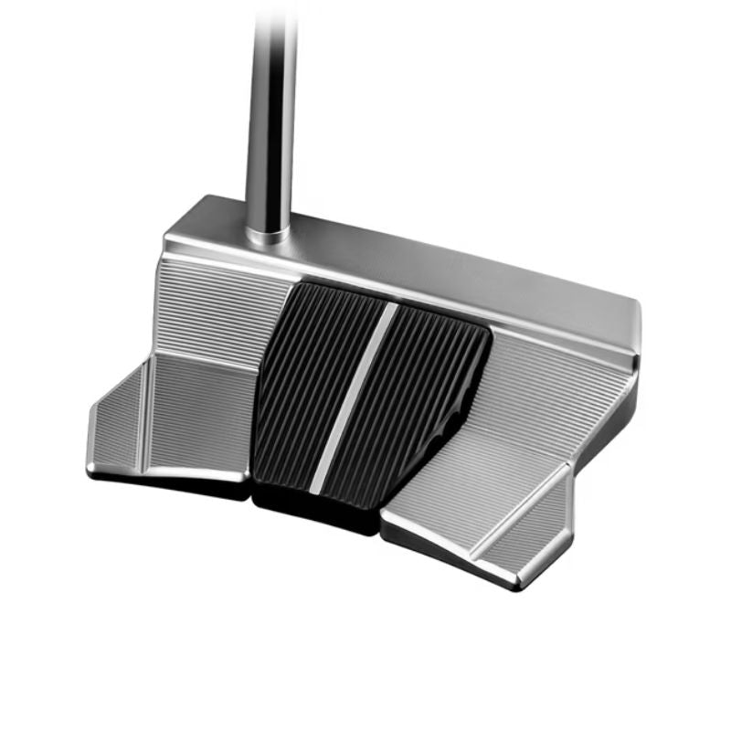 Scotty Cameron 2021 Phantom X 11 Putter