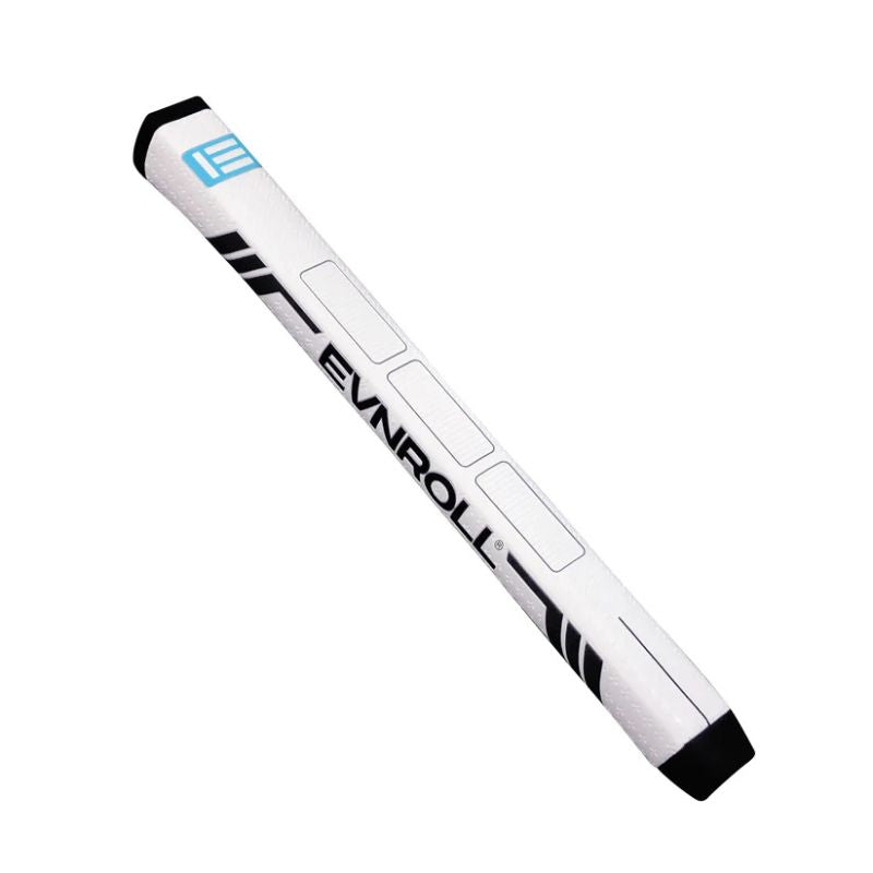 EVNROLL Women&#39;s Neo Classic ER5 Hatchback Tiffany Putter - Single Bend