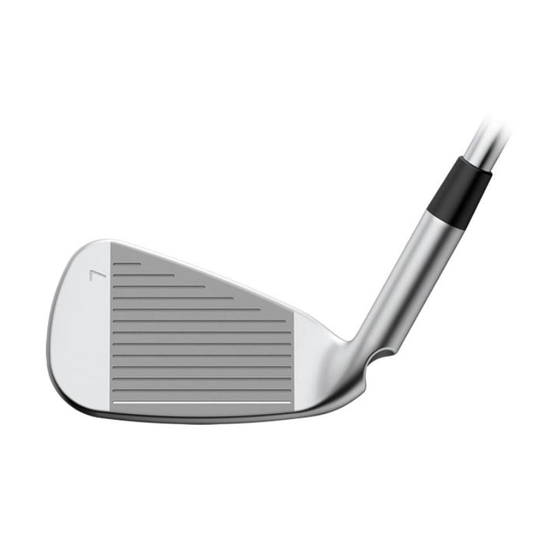 PING G730 Iron Set - 5-PW, UW