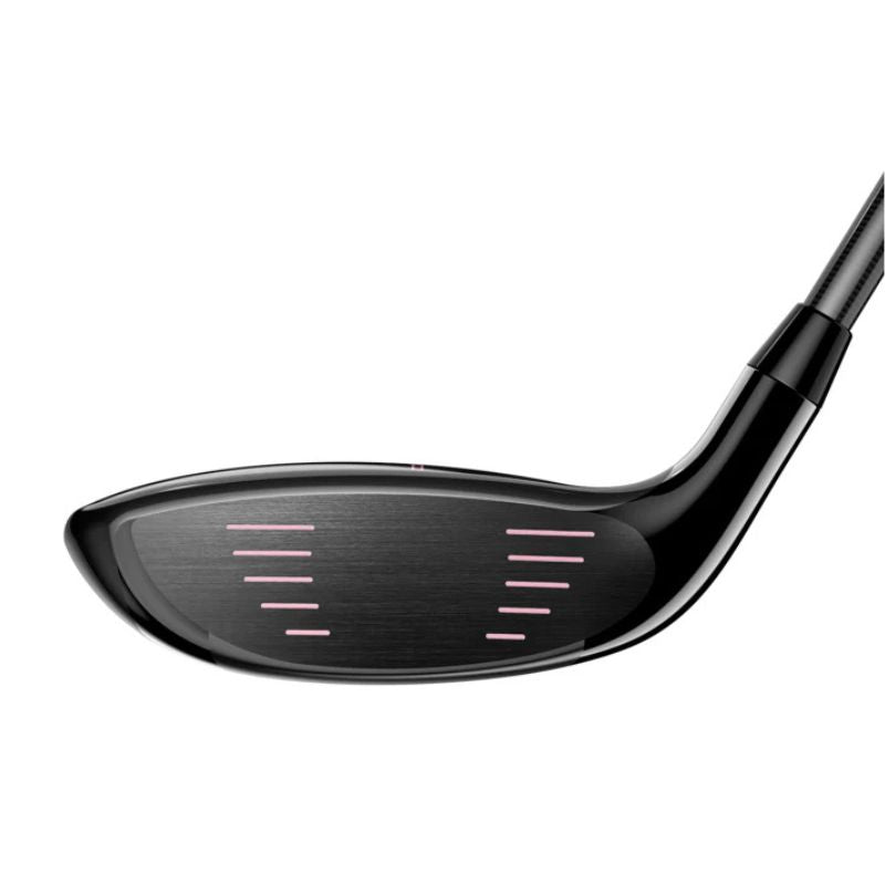 Cobra Women&#39;s F-MAX Airspeed Fairway Wood