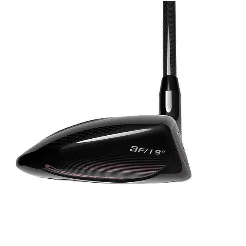 Cobra Women&#39;s F-MAX Airspeed Fairway Wood